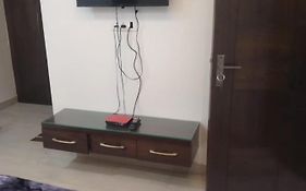 Hotel Uday Raj By Wb Inn